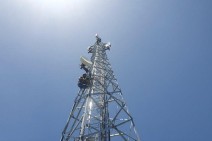 Viva-MTS expands and strengthens the entire mobile infrastructure along with the development of the 5G network