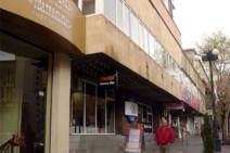 Երևանի ռուսական դրամատիկական թատրոնը կմասնակցի Չեխովի անվան թատերական միջազգային փառատոնին