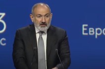 Экспорт Армении в страны ЕАЭС вырос почти в три раза, и это не предел – Пашинян