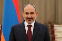 Никол Пашинян примет участие в работе следственной комиссии по изучению 44-дневной войны