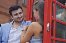 Նոր ռեկորդ՝ հայկական շոուբիզնեսում