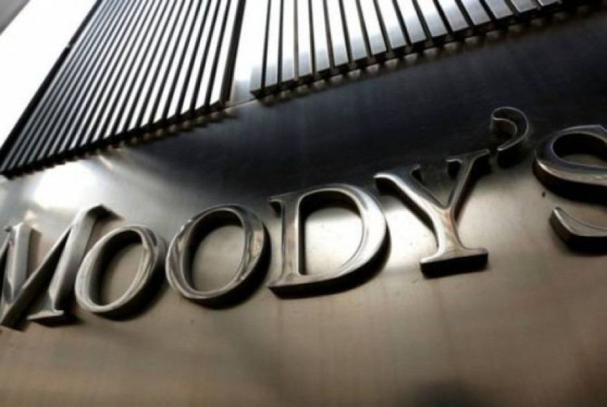 Moody’s подтвердил рейтинг Армении «Ba3», изменив прогноз с «негативного» на «стабильный»