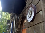 «Ամեն ինչ հարամելու, ապականելու նիկոլական որդը հասավ Ֆրունզի ժառանգությանը»․ Ռուբեն Մելիքյանը՝ «Մհեր Մկրտչյան արտիստական թատրոնի» շուրջ զարգացումների մասին