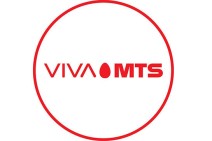 Viva-MTS turns 18: The best is yet to come