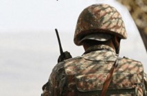 Минобороны Арцаха опровергло очередную ложь Азербайджана