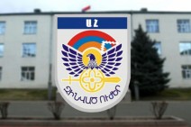 ВС Азербайджана нарушили режим прекращения огня в Шушинском и Мартакертском районах