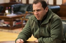 Давид Тоноян решил принять участие в заседании следственной комиссии после выступления Никола Пашиняна и заявления Оника Гаспаряна