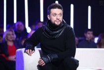 «Շատ ապրես, Երևան»․ Արամ Mp3-ն նոր երգ է ներկայացրել (Տեսանյութ)