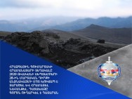 Հրաձգային գումարտակի հրամանատարի տեղակալը 2020 թ. սեպտեմբերի 28-ին մարտական դիրքի անձնակազմի մոտ խուճապ է տարածել և հրամայել նահանջել