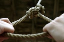 Ադրբեջանցի զինծառայողն իրեն կախել է զորամասում