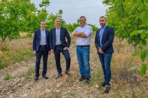 Amundi-Acba made a huge investment in the RA economy