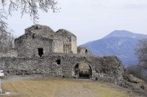 Առաջիկայում կյանքի է կոչվելու «Հակոբավանք վանական համալիրի վերածնունդ» ծրագիրը