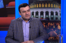 “I do not know how to interpret the persecution of talented and creative people who have served Armenia all their lives” Defender of Armen and Sergey Smbatyans