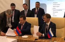 Դավիթ Գալստյանի (Պատրոն Դավո) միջոցով է 600 մլրդի զենքի մի մասը բերվել Հայաստան. նա որևէ կերպ չի մասնակցել որոշումներին․ Դավիթ Տոնոյան (Տեսանյութ)