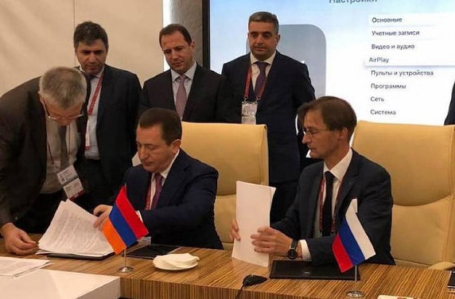 Դավիթ Գալստյանի (Պատրոն Դավո) միջոցով է 600 մլրդի զենքի մի մասը բերվել Հայաստան. նա որևէ կերպ չի մասնակցել որոշումներին․ Դավիթ Տոնոյան (Տեսանյութ)