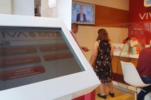 «Viva University»: Starting inception for university students