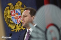 Հնարավորությունների սահմաններում «Իսկանդեր», «Տոչկա» և այլ զինատեսակները պատերազմի ընթացքում օգտագործվել են