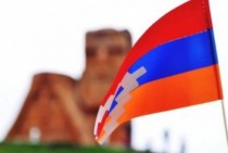 Ադրբեջանի գործողություններն ուղղված են Արցախի ժողովրդի ֆիզիկական ոչնչացմանը. Հայոց ցեղասպանության թանգարան-ինստիտուտը դիմում է ներկայացրել ՄԱԿ-ի գլխավոր քարտուղարի հատուկ խորհրդականին