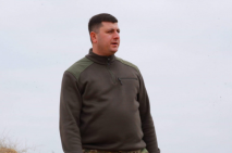 Тигран Абрамян: Что произошло в действительности – похищение очередного военнослужащего или другая провокация – пока неясно, но диверсия исключается