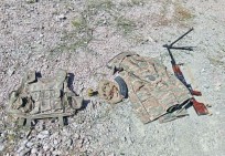 Обнародовано фото задержанного сегодня резервиста ВС Армении, известна его личность
