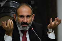 Դա ընդունելի ու ընկալելի չէ. Փաշինյանն այցելել է Մեծամորի թանգարան ու գոհ չէ աշխուժությունից (Տեսանյութ)