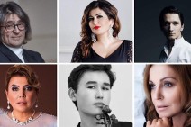 Բաշմետ, Գուլեգինա, Ռոմանովսկի, Ջիոևա, Սպիվակովա, Լոզակովիչ. «Խափանման ամենածանր միջոցի կիրառումը չարդարացված դաժան է․ Արմեն և Սերգեյ Սմբատյանները որևէ վտանգ չեն սպառնում իրենց երկրի շահերին»