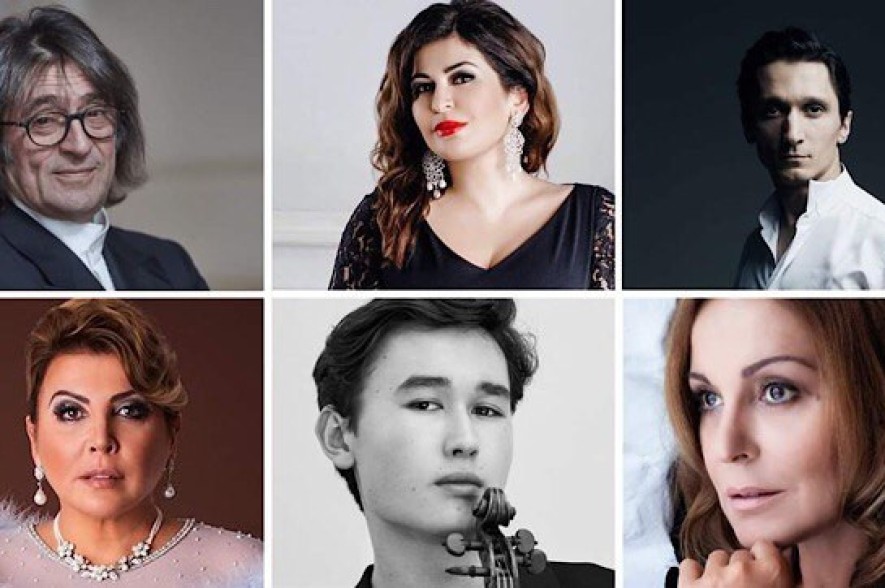Բաշմետ, Գուլեգինա, Ռոմանովսկի, Ջիոևա, Սպիվակովա, Լոզակովիչ. «Խափանման ամենածանր միջոցի կիրառումը չարդարացված դաժան է․ Արմեն և Սերգեյ Սմբատյանները որևէ վտանգ չեն սպառնում իրենց երկրի շահերին»