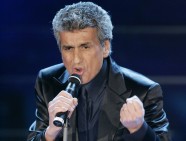 Մահացել է Տոտո Կուտունյոն