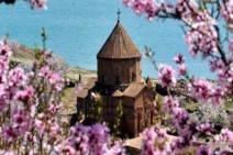 Թուրքիայում գտնվող հայկական եկեղեցին՝ համաշխարհային մշակութային ժառանգություն