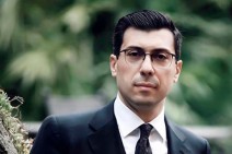 Ex-Ambassador Mikayel Minasyan: “The situation still has a diplomatic resolution”