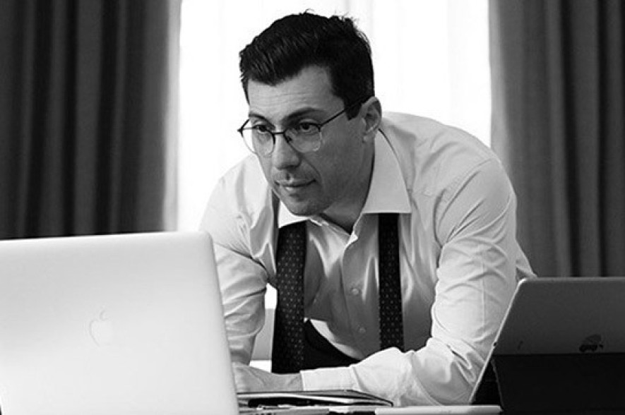 Ex-Ambassador Mikayel Minasyan calls for unconditional consolidation to preserve national identity and save Stepanakert