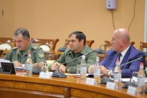 Պապիկյանը հանձնարարել է բանակում չեզոքացնել արատավոր բարքերը
