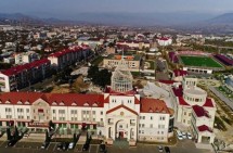 В ходе блокады экономике Арцаха был нанесен ущерб в размере около 501 млн долларов