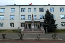 ՊԲ-ն Ասկերանի շրջանում ամրաշինական աշխատանքներ չի իրականացրել. Ադրբեջանը հերթական ապատեղեկատվությունն է տարածել