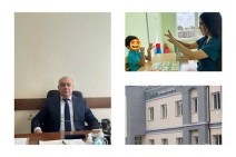 Սևանի ԲԿ տնօրենն առաջարկում է՝ մինչև պետպատվերի հարցը կլուծվի, երեխաները կարող են վճարովի հիմունքներից օգտվել