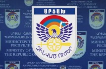 Минобороны Арцаха опровергло очередную дезинформацию Азербайджана