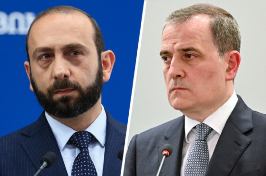 Двусторонняя встреча глав МИД Армении и Азербайджана в Нью-Йорке не предусмотрена