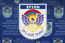 В Степанакерте назвали ложью сообщение Баку о ранении двух азербайджанских военных