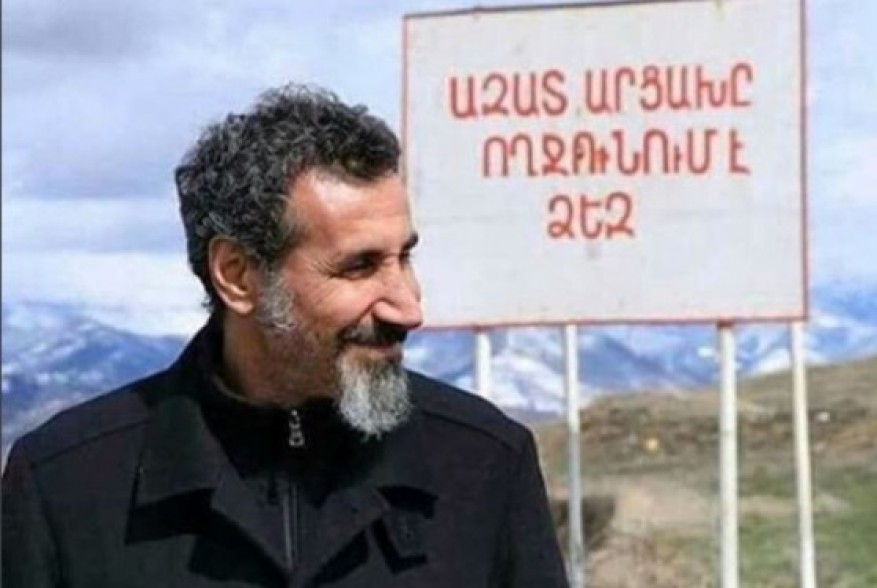 Այս մարդկանց բռնապետությունից փրկելու միակ ճանապարհը իրենց հայրենիքից հեռանալն է. Թանկյան