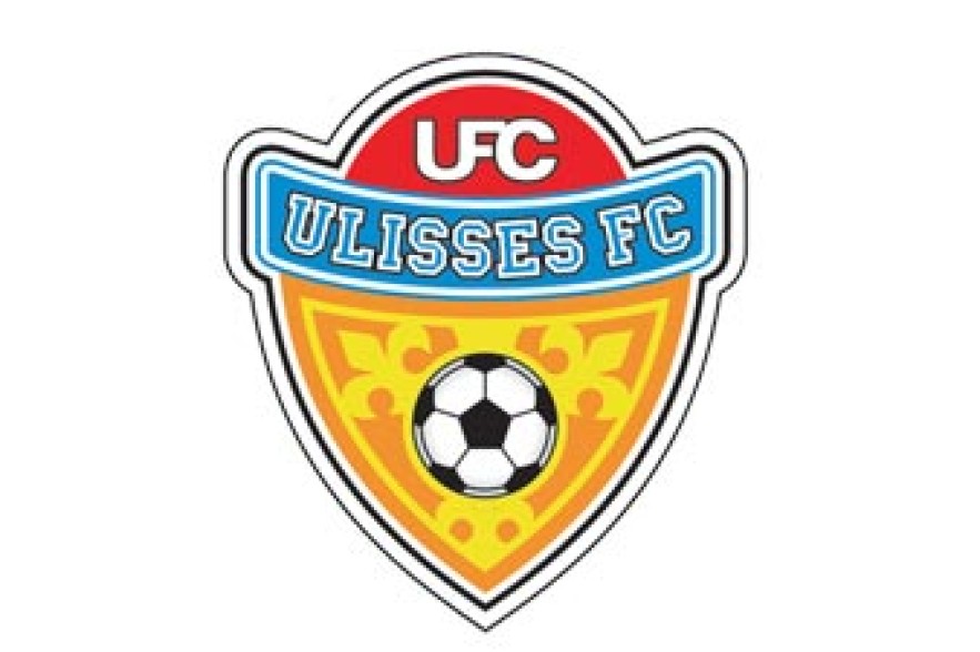 “Ulis” took a bronze medal in the RA championship