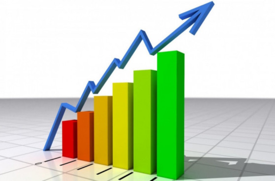Հայաստանի ՀՆԱ-ի աճը 2023 թվականին կկազմի 6,5%, Թուրքիայի հետ սահմանի բացումը կարող է տնտեսական օգուտներ բերել. ՎԶԵԲ