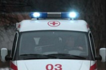 Հայաստան է տեղափոխվել ԼՂ-ի հոգեկան առողջության կենտրոնում ստացիոնար բուժօգնություն ստացող 25 պացիենտ