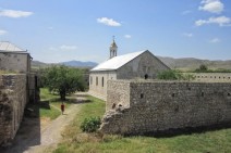 Ադրբեջանը պարտավոր է պահպանել օկուպացված տարածքներում մշակութային ժառանգության պահպանության միջազգային դրույթները