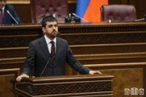 Требования Турции о прекращении деятельности Армянской АЭС неуместны - депутат