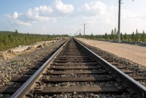 Россия активно помогает Армении и Азербайджану в вопросе открытия Мегринского маршрута: Галузин