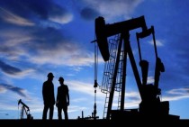 В Госдуму РФ внесен протокол о расширении возможности поставок нефтепродуктов в Армению