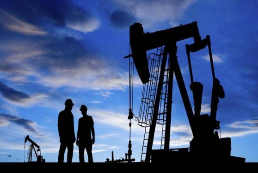 В Госдуму РФ внесен протокол о расширении возможности поставок нефтепродуктов в Армению