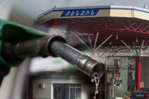 Из каких стран Армения импортирует бензин и изменилась ли география импорта?