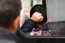«Я же не прошу милостыню ни у кого из них» - тяжелобольному ребенку и его матери было отказано в выплате 100 000 драмов господдержки, поскольку в Бельгии проживает человек с таким же именем