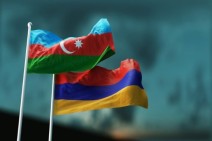 «США должны вмешаться» - Time написал об угрозе азербайджанского вторжения в Армению